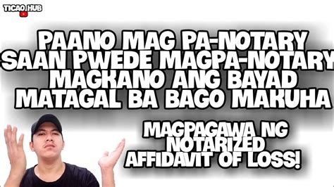 vedeopay|Iba pa.